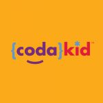 Coda-Kid-logo