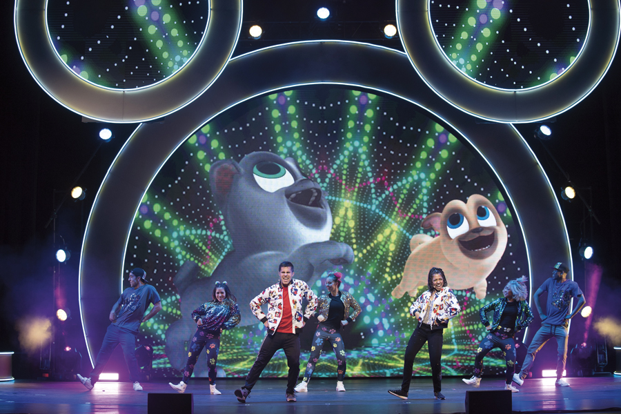 DisneyJuniorDanceParty-1