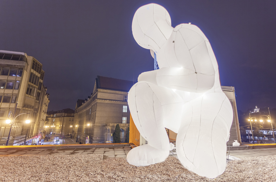 FPSignalPrague_Photo-Credit-Parer-Studio-(2)