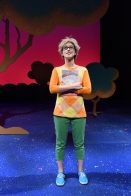 Flora Ulysses-19_email-1