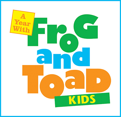 FrogAndToadWebEvent