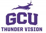 GCU-logo