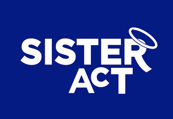 Hale Center Theatre- Sister Act