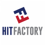 HitFactory_logo