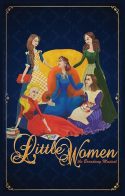 Little Women AD
