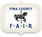 PIma County Fair