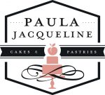 Paula_Jacqueline_Logo_correct