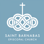 Saint-Barnabas-Episcopal-Church-logo