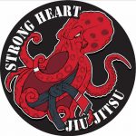Strong_Hearts_logo