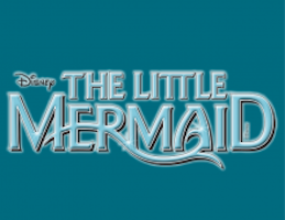 Theater Works- The Little Mermaid