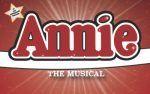 Annie home page