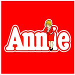 annie-musical