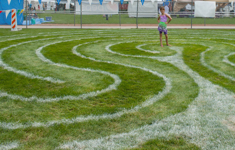 arizona-highlands-celtic-festival