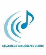 chandler-childrens-choir-logo