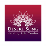 desert-song-yoga-logo