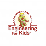 engineering-for-kids-logo