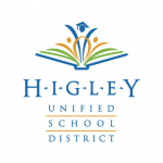 higley-unified-logo