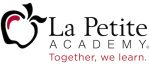 lpa-logo-with-tag-line