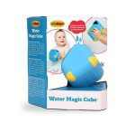 magic water cube1