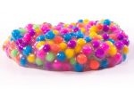 makeathoncolorfulslime$2