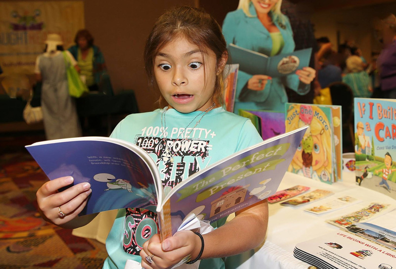 payson-book-festival