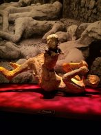 pompeii1