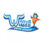 water-wings-swim-school-logo