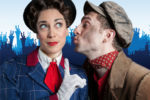Arizona Broadway Theatre – Mary Poppins