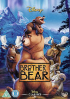 Brother Bear