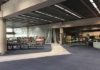 Renovated Burton Barr Central Library to reopen June 16