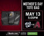 Dbacks-MomDay-2018Tile