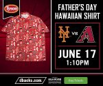 Dbacks-fathersday2018-Tile