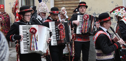 MIM- Experience Mediterranean