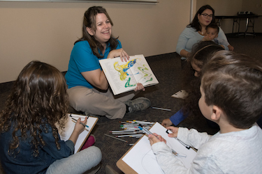 © Copyright John Qoyawayma. All Rights Reserved