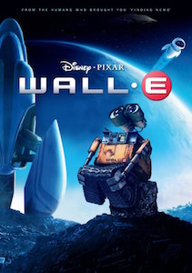 Wall-E