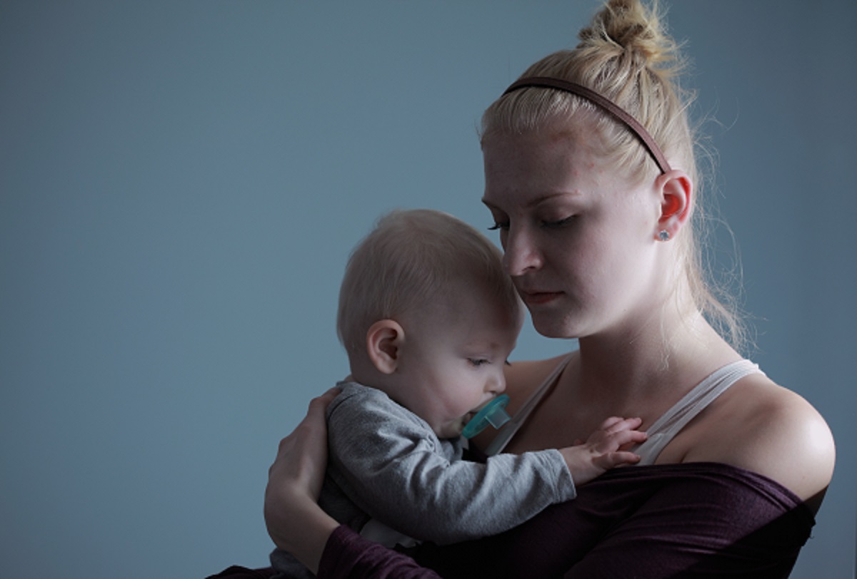 Adoption and Foster Care