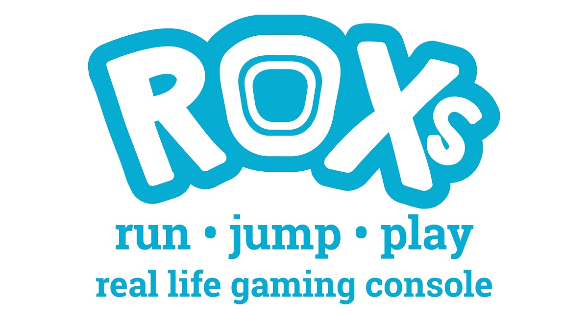 rox-run-jump-play