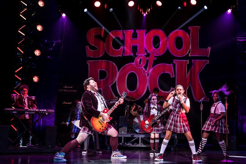 school-of-rock-asu-gammage