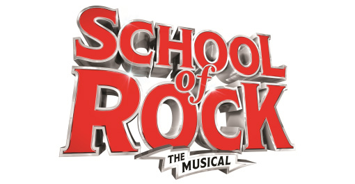 school-of-rock-the-musical