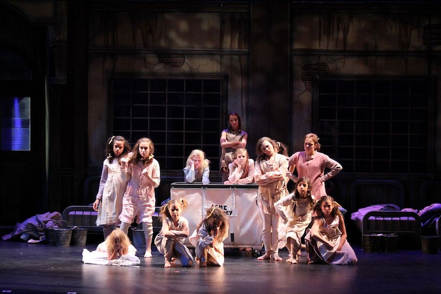 Annie_VYT_Herberger_orphans