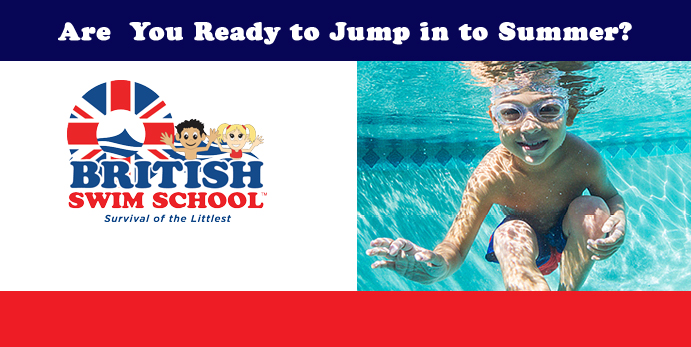 BritishSwimSchool-Slider-June