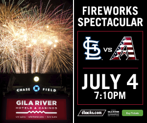 Dbacks-July2018-Tile