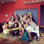 Mesa Arts- Educator Preview Night