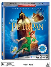 Peter_Pan_Signature_Collection_2018_Print_Beauty_Shots_6_75_BD_Package_Shot_US_RAP