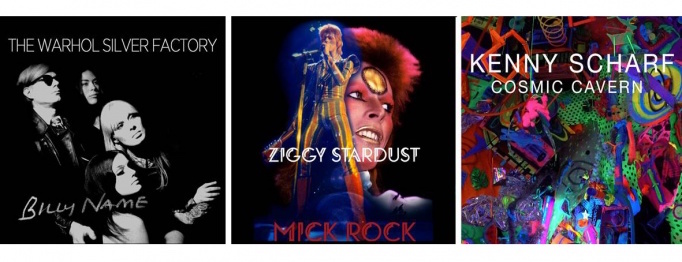 Phoenix Art Museum- Moonage VR