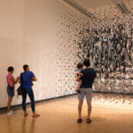 Phoenix Art Museum permanent collection