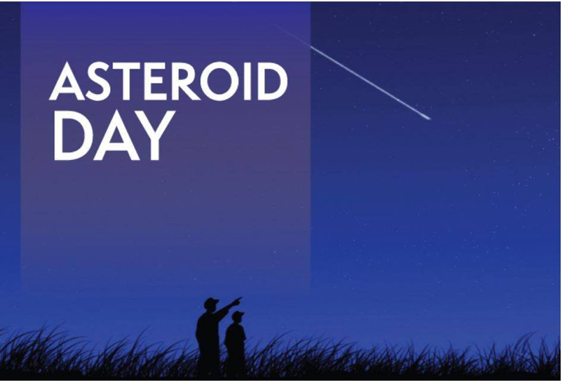 asteroid-day-flandrau