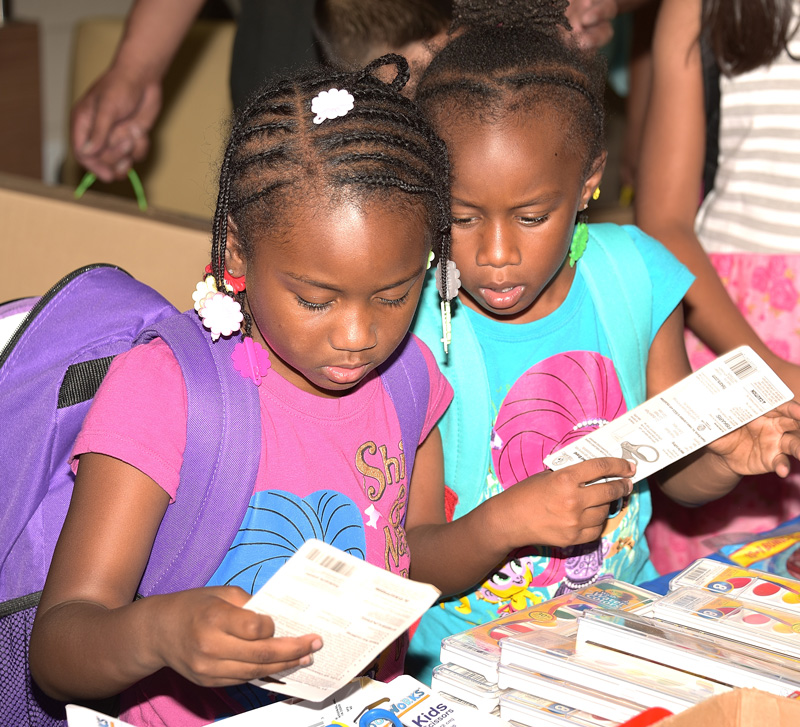 back-to-school-drive