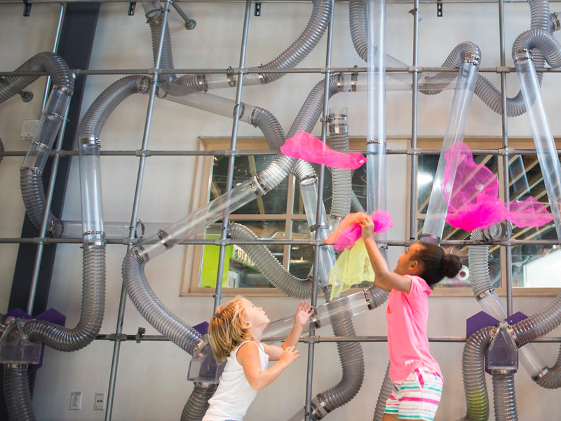 childrens-museum-phoenix-exhibit