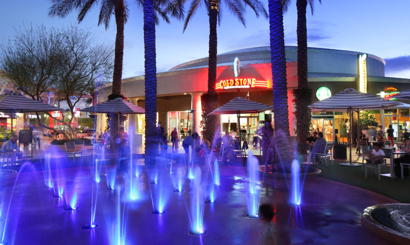 desert-ridge-cool-summer-nights